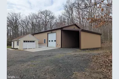 3729 Abingdon Beach Road, Abingdon, MD 21009 - Photo 7