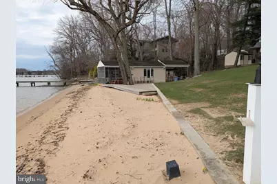 3729 Abingdon Beach Road, Abingdon, MD 21009 - Photo 35