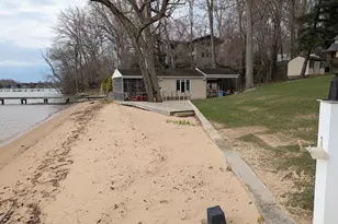 3729 Abingdon Beach Rd, Abingdon, MD 21009 - Photo 35