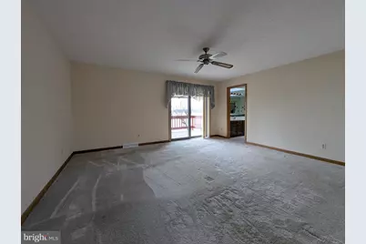 3729 Abingdon Beach Road, Abingdon, MD 21009 - Photo 41