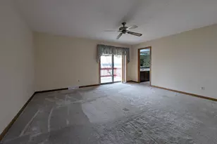 3729 Abingdon Beach Rd, Abingdon, MD 21009 - Photo 41