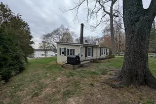 3729 Abingdon Beach Rd, Abingdon, MD 21009 - Photo 9