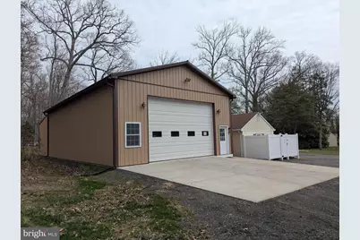 3729 Abingdon Beach Road, Abingdon, MD 21009 - Photo 5