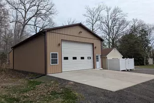 3729 Abingdon Beach Rd, Abingdon, MD 21009 - Photo 5