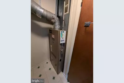 3729 Abingdon Beach Road, Abingdon, MD 21009 - Photo 17