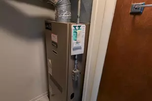 3729 Abingdon Beach Rd, Abingdon, MD 21009 - Photo 17