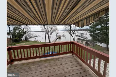 3729 Abingdon Beach Road, Abingdon, MD 21009 - Photo 51