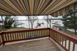 3729 Abingdon Beach Rd, Abingdon, MD 21009 - Photo 51