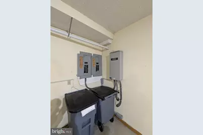 3729 Abingdon Beach Road, Abingdon, MD 21009 - Photo 81