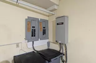 3729 Abingdon Beach Rd, Abingdon, MD 21009 - Photo 81