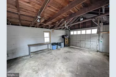 3729 Abingdon Beach Road, Abingdon, MD 21009 - Photo 23