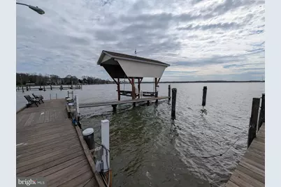 3729 Abingdon Beach Road, Abingdon, MD 21009 - Photo 47