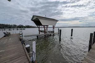 3729 Abingdon Beach Rd, Abingdon, MD 21009 - Photo 47