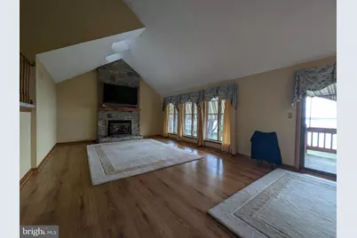 3729 Abingdon Beach Road, Abingdon, MD 21009 - Photo 79