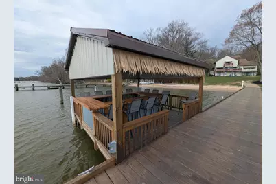 3729 Abingdon Beach Road, Abingdon, MD 21009 - Photo 43