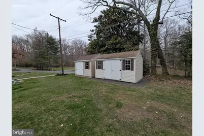 3729 Abingdon Beach Road, Abingdon, MD 21009 - Photo 15