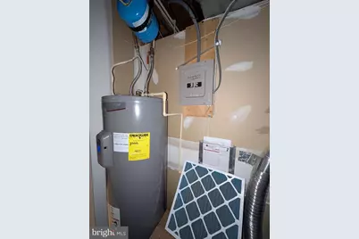 3729 Abingdon Beach Road, Abingdon, MD 21009 - Photo 45