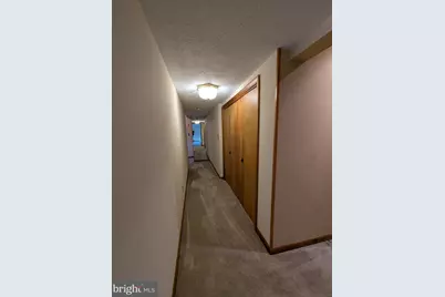 3729 Abingdon Beach Road, Abingdon, MD 21009 - Photo 57