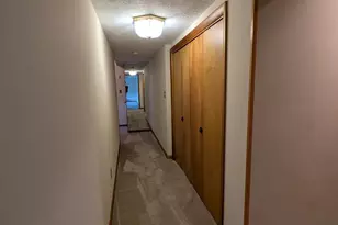 3729 Abingdon Beach Rd, Abingdon, MD 21009 - Photo 57