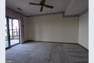 3729 Abingdon Beach Road, Abingdon, MD 21009 - Photo 63