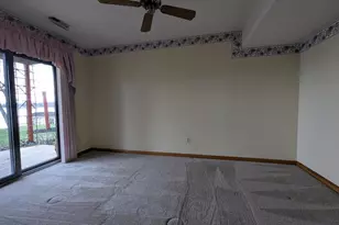 3729 Abingdon Beach Rd, Abingdon, MD 21009 - Photo 63