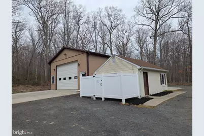 3729 Abingdon Beach Road, Abingdon, MD 21009 - Photo 13