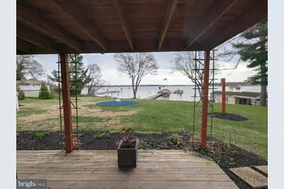 3729 Abingdon Beach Road, Abingdon, MD 21009 - Photo 61