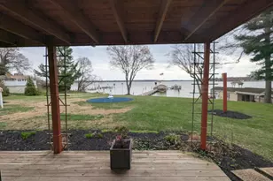 3729 Abingdon Beach Rd, Abingdon, MD 21009 - Photo 61