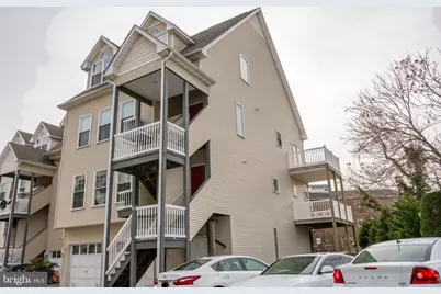 204 Seneca Way #12, Havre de Grace, MD 21078 - Photo 1