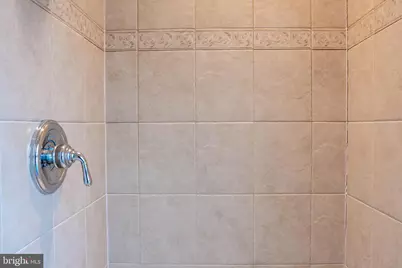 204 Seneca Way #12, Havre de Grace, MD 21078 - Photo 13