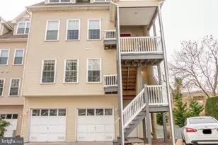 204 Seneca Way, Havre de Grace, MD 21078 - Photo 29