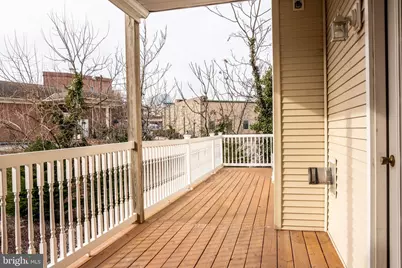 204 Seneca Way #12, Havre de Grace, MD 21078 - Photo 25