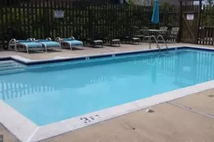 204 Seneca Way, Havre de Grace, MD 21078 - Photo 31