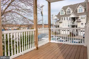 204 Seneca Way, Havre de Grace, MD 21078 - Photo 27