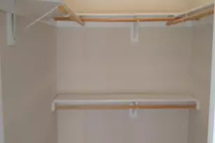 204 Seneca Way, Havre de Grace, MD 21078 - Photo 11