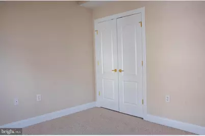 204 Seneca Way #12, Havre de Grace, MD 21078 - Photo 17