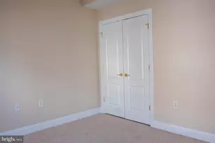 204 Seneca Way, Havre de Grace, MD 21078 - Photo 17