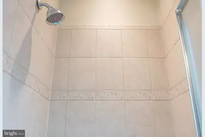 204 Seneca Way #12, Havre de Grace, MD 21078 - Photo 23