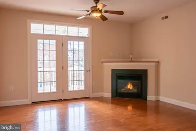 204 Seneca Way #12, Havre de Grace, MD 21078 - Photo 7