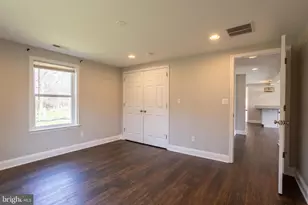 1604 Holly Dr, Joppa, MD 21085 - Photo 13