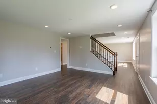 1604 Holly Dr, Joppa, MD 21085 - Photo 17