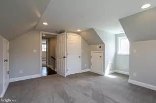 1604 Holly Dr, Joppa, MD 21085 - Photo 35