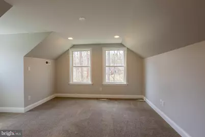 1604 Holly Drive, Joppa, MD 21085 - Photo 33