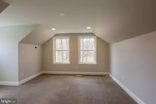 1604 Holly Dr, Joppa, MD 21085 - Photo 33