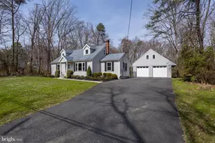 1604 Holly Dr, Joppa, MD 21085 - Photo 3