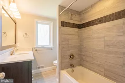 1604 Holly Drive, Joppa, MD 21085 - Photo 37