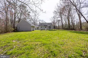 1604 Holly Dr, Joppa, MD 21085 - Photo 5