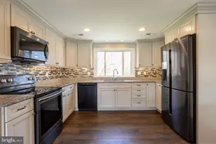 1604 Holly Dr, Joppa, MD 21085 - Photo 23