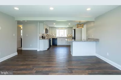 1604 Holly Drive, Joppa, MD 21085 - Photo 27