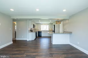 1604 Holly Dr, Joppa, MD 21085 - Photo 27